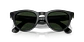 Ray-Ban Meta Headliner (2ª Gen) Transitions - Miniatura 2