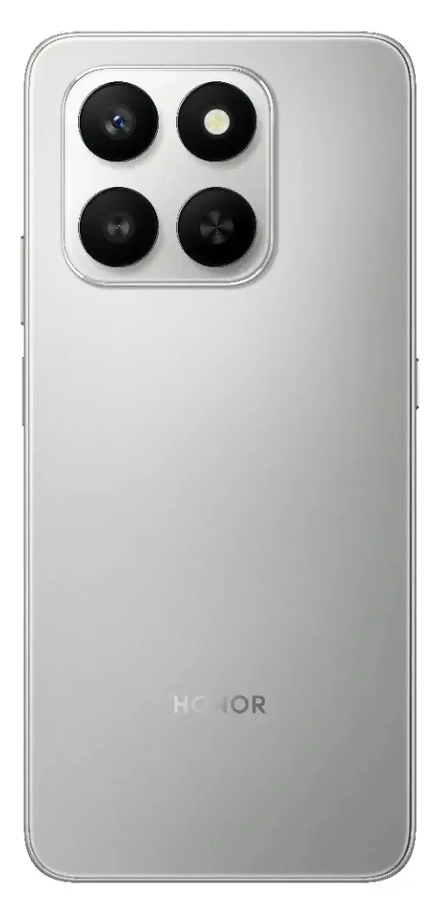 HONOR 400 Smart 5G 256GB 2