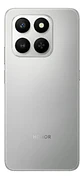 HONOR 400 Smart 5G 256GB - Miniatura 2