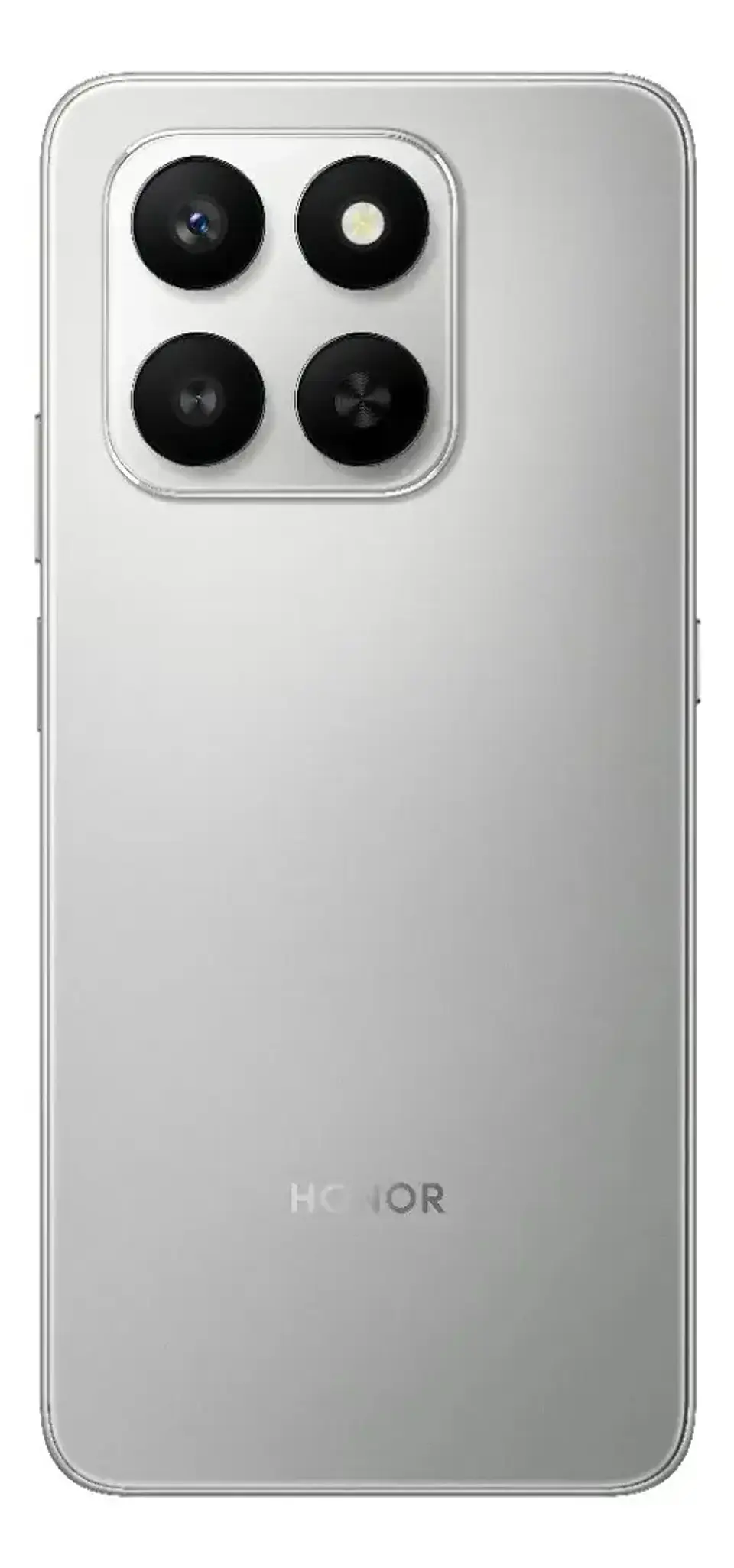 HONOR 400 Smart 5G 256GB 2