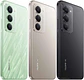 Redmi 15 256GB - Miniatura 9