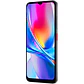 ZTE Blade A35e 64GB - Miniatura 3