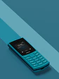 Nokia 105 4G - Miniatura 5