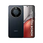 HONOR Magic 8 Lite 5G 256GB - Miniatura 2