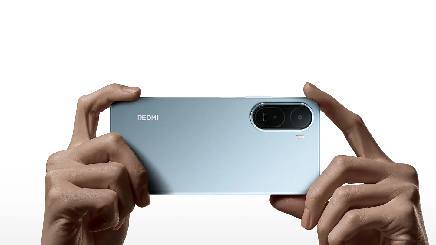 Redmi A7 Pro 7