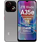 ZTE Blade A35e 64GB - Miniatura 4