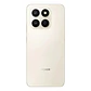 HONOR 400 Smart 5G 256GB - Miniatura 3