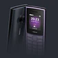Nokia 110 4G - Miniatura 4
