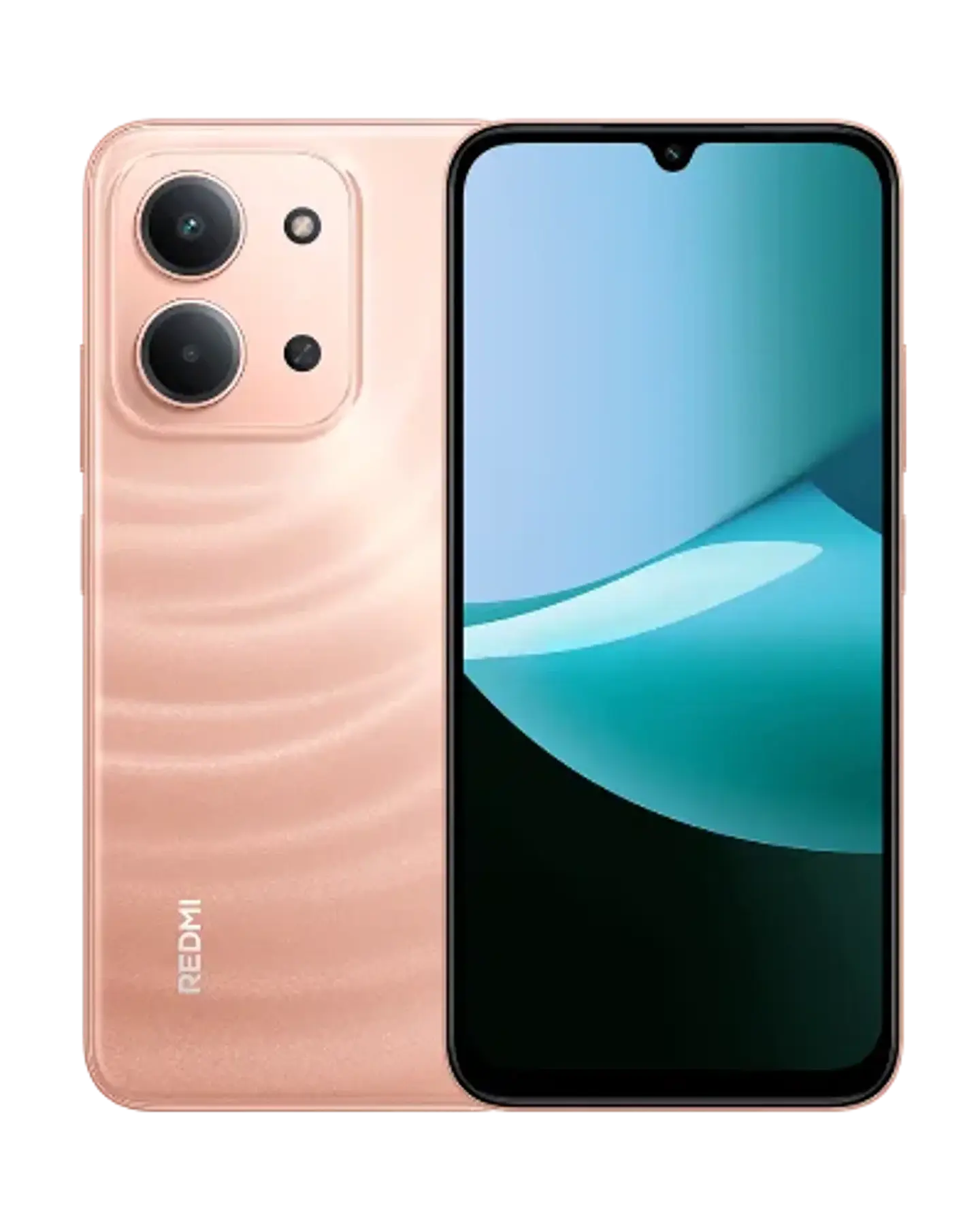 Redmi 15C 6