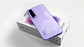 Infinix HOT 70 4G 256GB - Miniatura 8