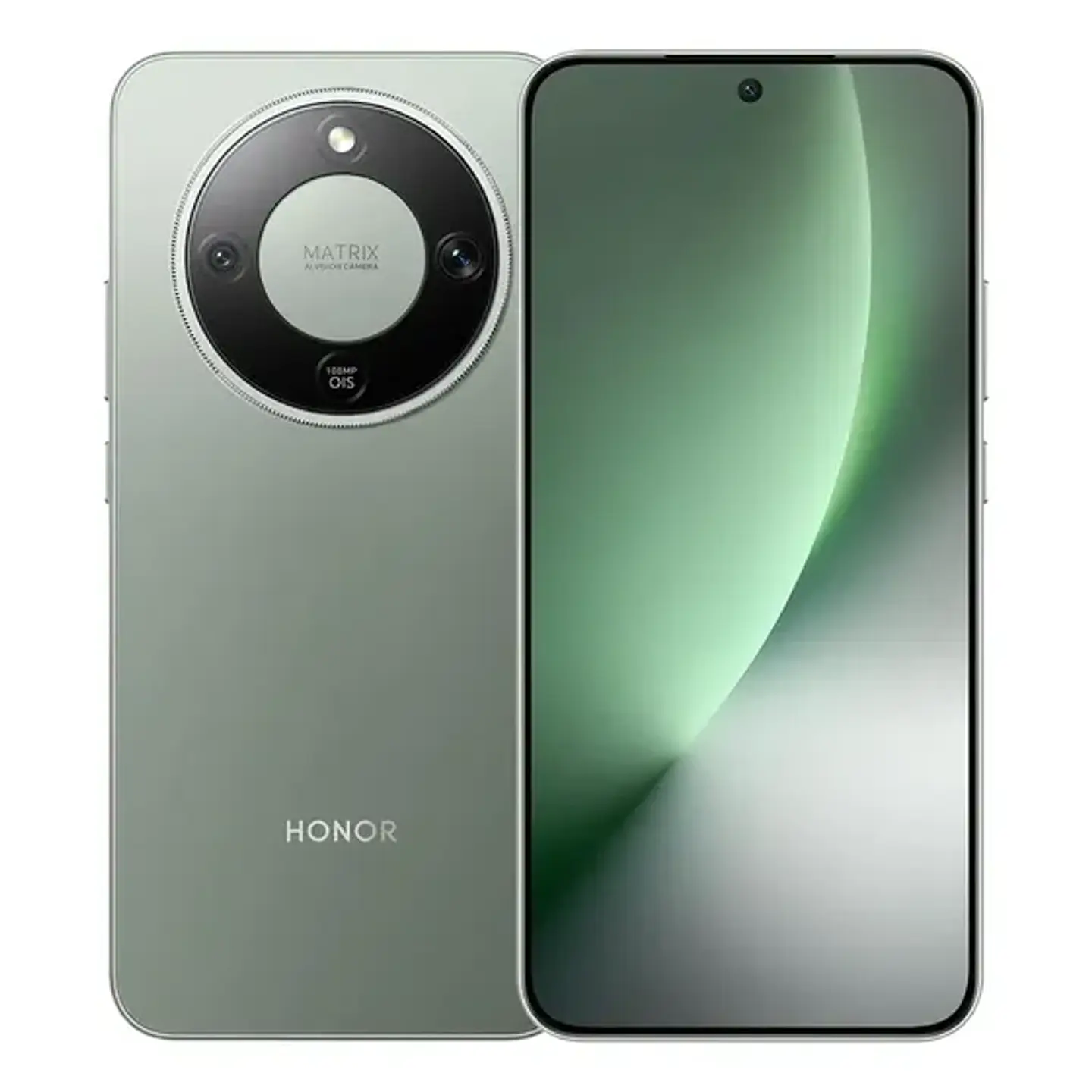HONOR Magic 8 Lite 5G 256GB 3