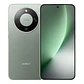 HONOR Magic 8 Lite 5G 256GB - Miniatura 3