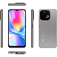 ZTE Blade A35e 64GB - Miniatura 5