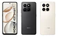 HONOR 400 Smart 5G 256GB - Miniatura 4