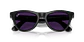 Ray-Ban Meta Skyler (2ª Gen) Transitions - Miniatura 2