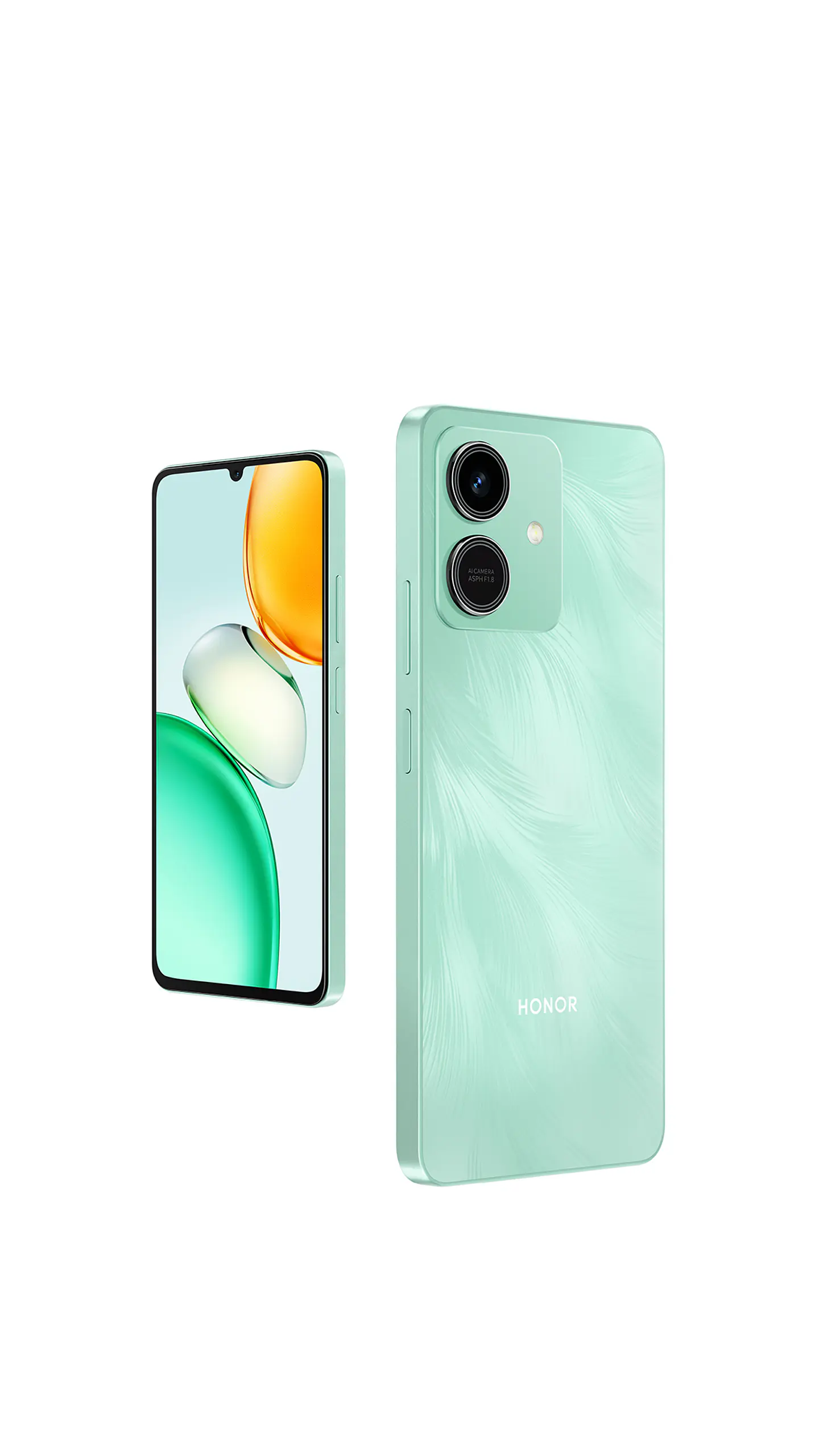 HONOR Play10 64GB 4