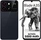 ZTE Blade A35e 64GB - Miniatura 6