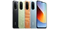 Redmi A7 Pro - Miniatura 8