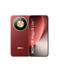 HONOR Magic 8 Lite 5G 256GB - Miniatura 4