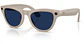 Ray-Ban Meta Skyler (2ª Gen) Transitions - Miniatura 3