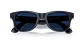 Ray-Ban Meta Wayfarer (2ª Gen) Transitions - Miniatura 3