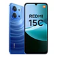 Redmi 15C - Miniatura 7