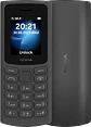Nokia 105 4G - Miniatura 6