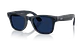 Ray-Ban Meta Wayfarer (2ª Gen) Lente Oscuro - Miniatura 6