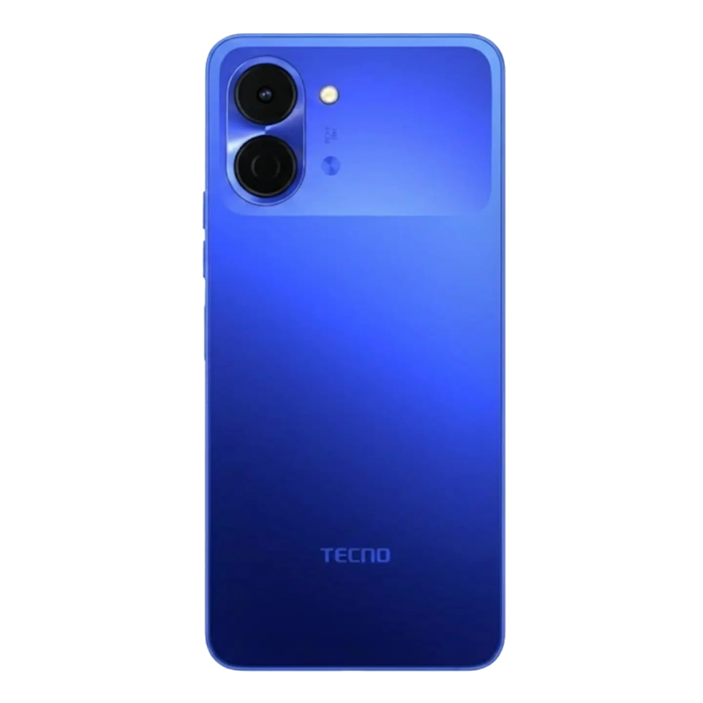 TECNO Spark Go 3 4