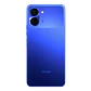 TECNO Spark Go 3 - Miniatura 4