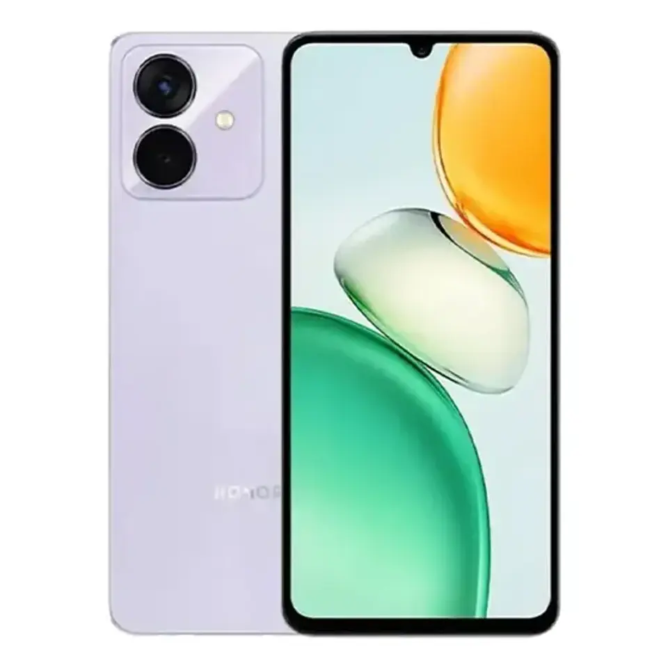 HONOR Play10 64GB 5