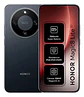 HONOR Magic 8 Lite 5G 256GB - Miniatura 5