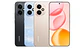HONOR 400 Smart 5G 256GB - Miniatura 5