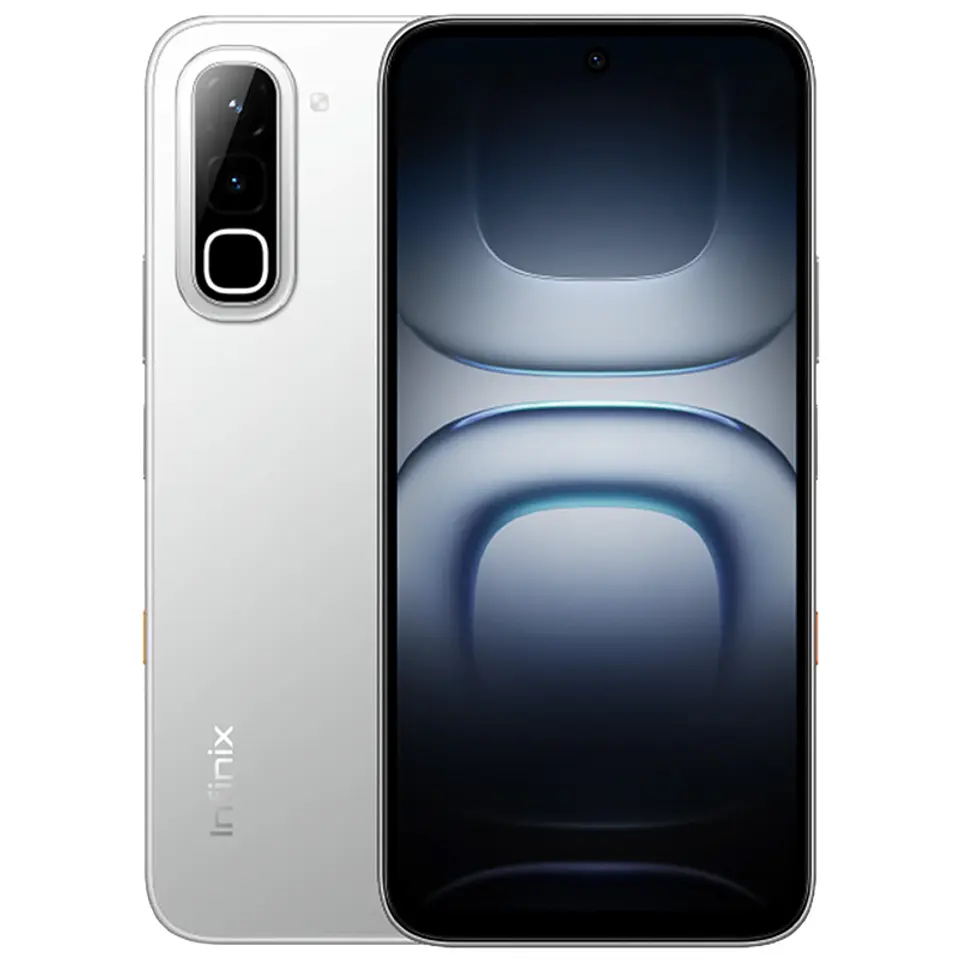 Infinix HOT 70 4G 256GB 9