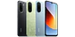 Redmi A7 Pro - Miniatura 9