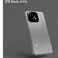 ZTE Blade A35e 64GB - Miniatura 7
