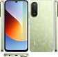Redmi A7 Pro - Miniatura 10