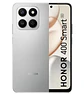 HONOR 400 Smart 5G 256GB - Miniatura 6