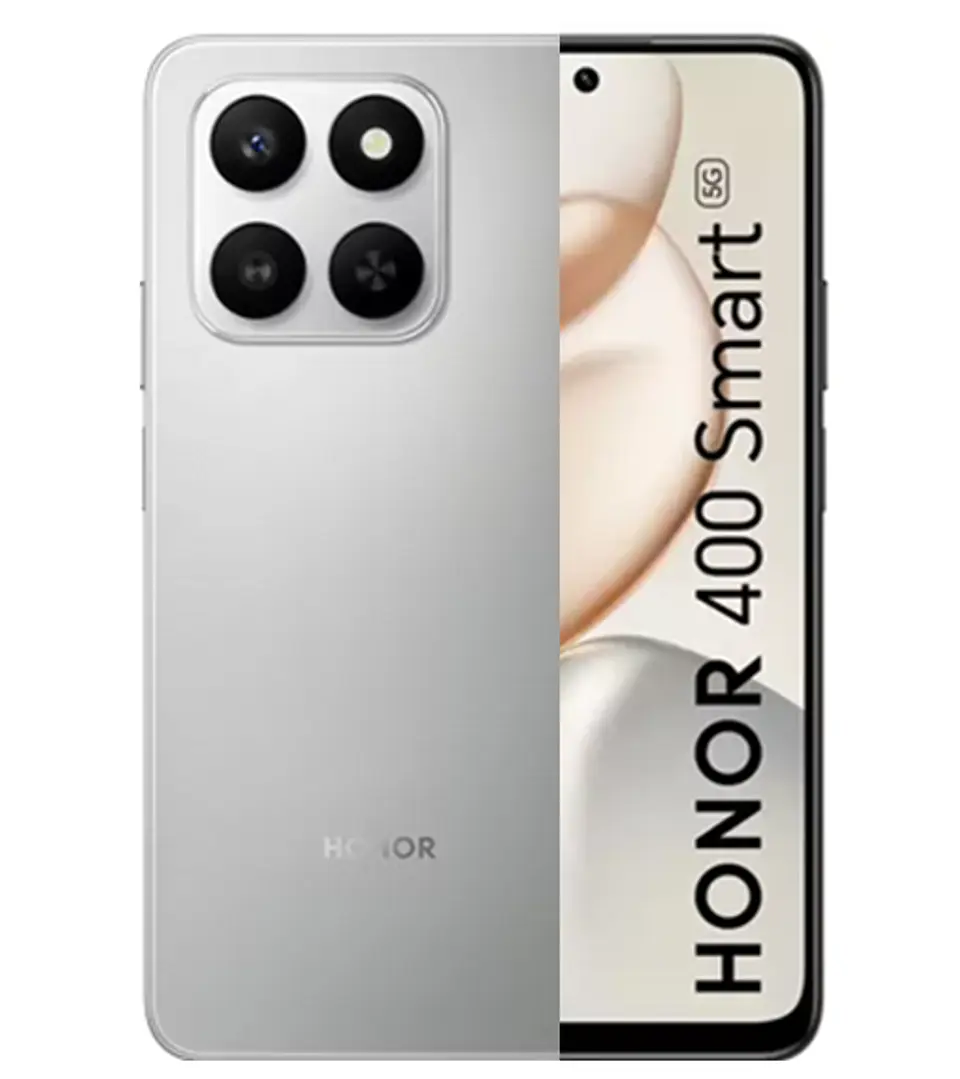 HONOR 400 Smart 5G 256GB 6