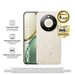 HONOR Magic 8 Lite 5G 256GB - Miniatura 6