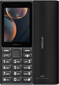 Nokia 105 4G - Miniatura 7