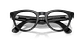 Ray-Ban Meta Headliner (2ª Gen) Transitions - Miniatura 3