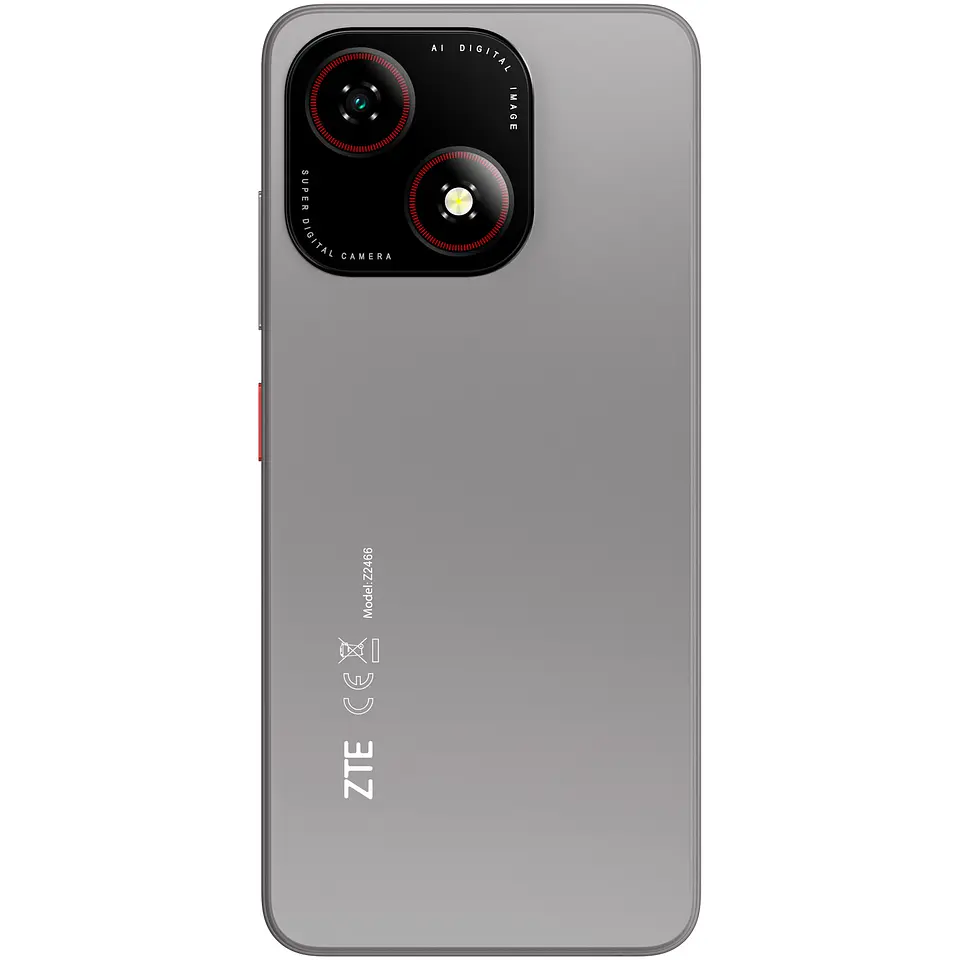 ZTE Blade A35e 64GB 8