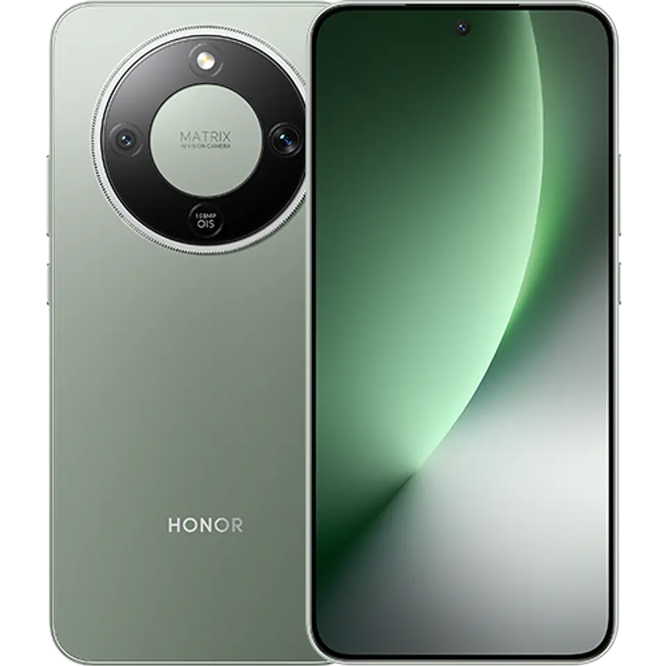 HONOR Magic 8 Lite 5G 256GB 7
