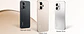 HONOR 400 Smart 5G 256GB - Miniatura 7