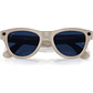 Ray-Ban Meta Skyler (2ª Gen) Transitions - Miniatura 7