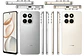 HONOR 400 Smart 5G 256GB - Miniatura 8