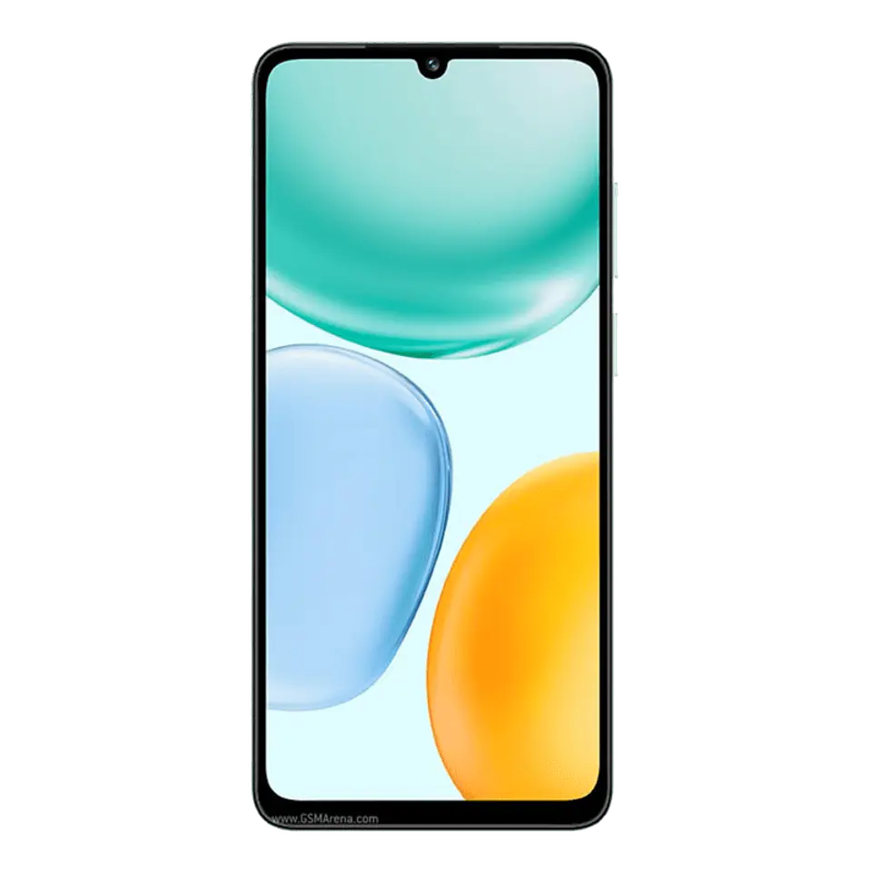 HONOR Play10 64GB 6