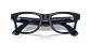 Ray-Ban Meta Wayfarer (2ª Gen) Transitions - Miniatura 4