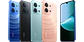 Redmi 15C - Miniatura 9